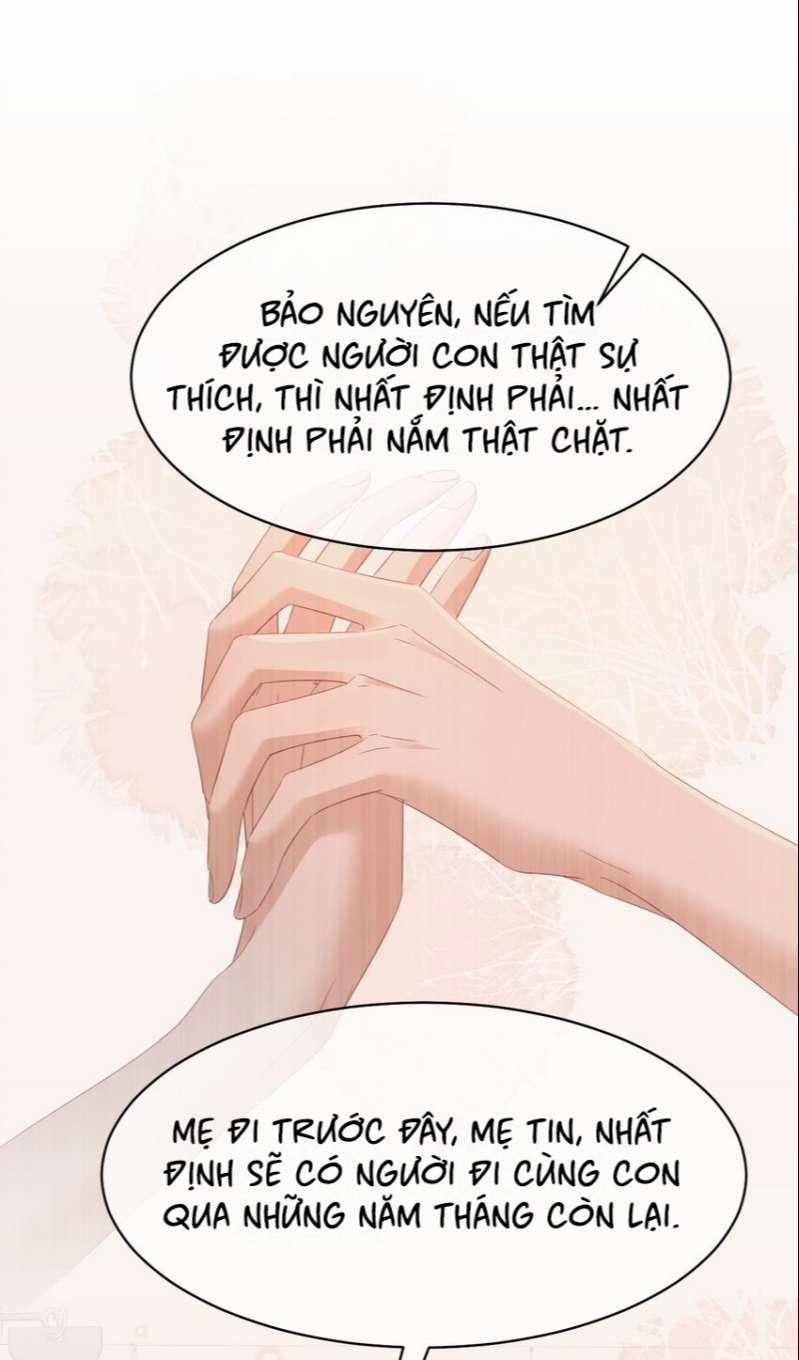 Những Ngày Cùng Tra Công Chính Diện Quyết Đấu 88 trang 15