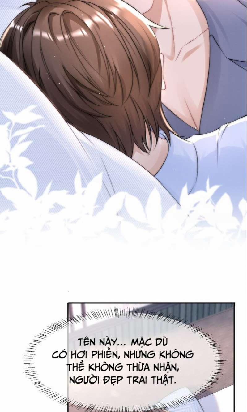 Những Ngày Cùng Tra Công Chính Diện Quyết Đấu 88 trang 2