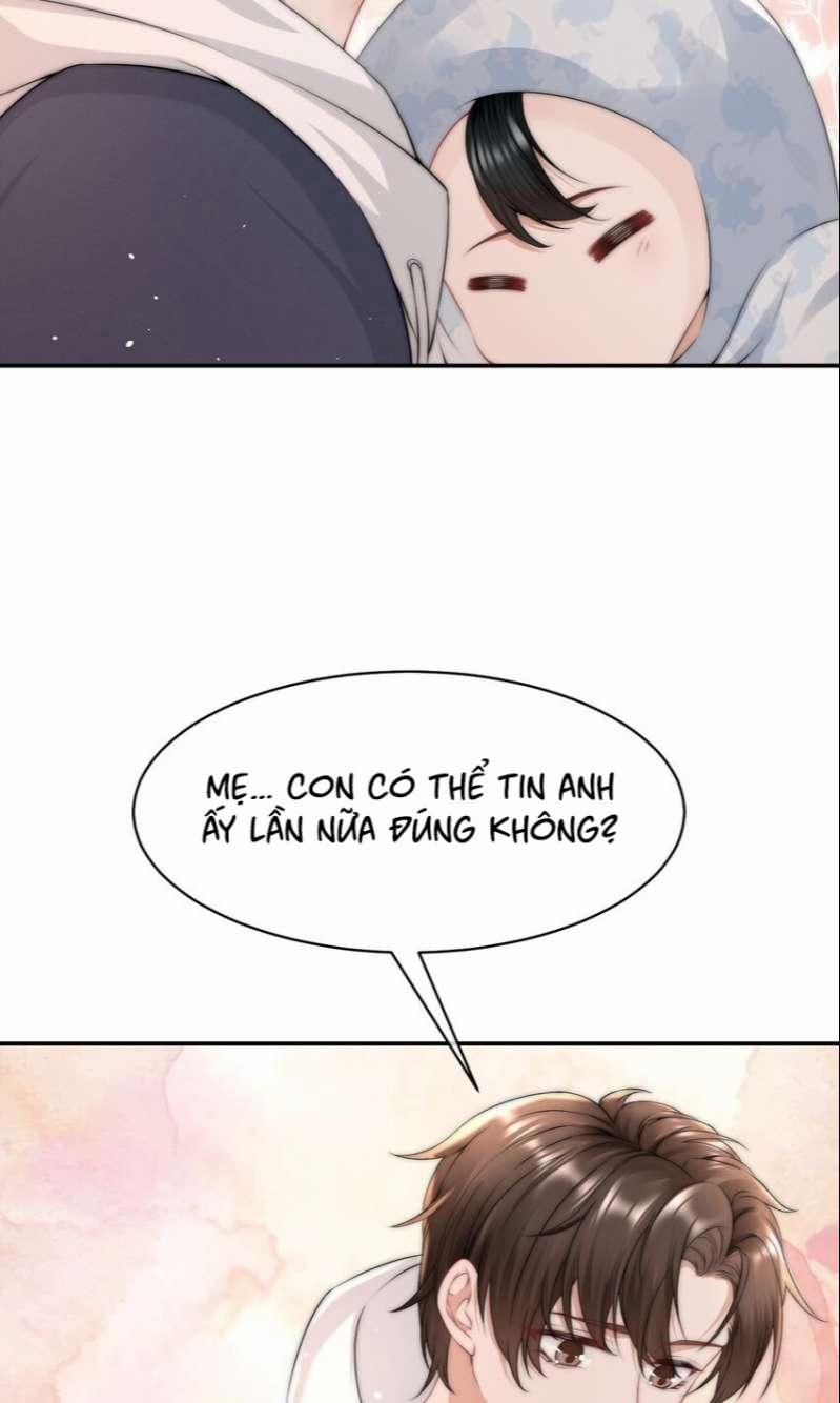 Những Ngày Cùng Tra Công Chính Diện Quyết Đấu 88 trang 23