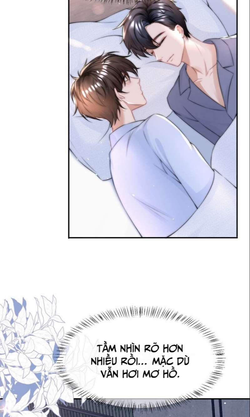 Những Ngày Cùng Tra Công Chính Diện Quyết Đấu 88 trang 3