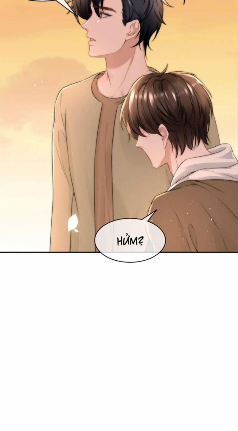 Những Ngày Cùng Tra Công Chính Diện Quyết Đấu 88 trang 35