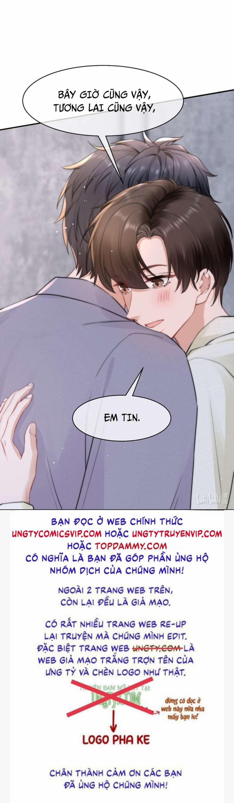 Những Ngày Cùng Tra Công Chính Diện Quyết Đấu 89 trang 21