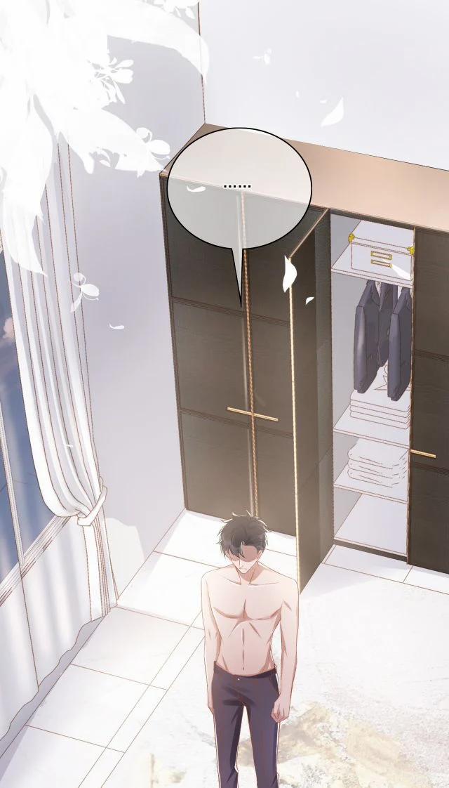 Những Ngày Cùng Tra Công Chính Diện Quyết Đấu 9 trang 10