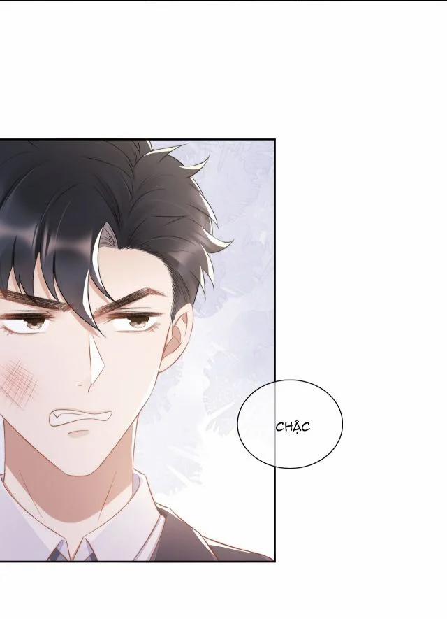 Những Ngày Cùng Tra Công Chính Diện Quyết Đấu 9 trang 16