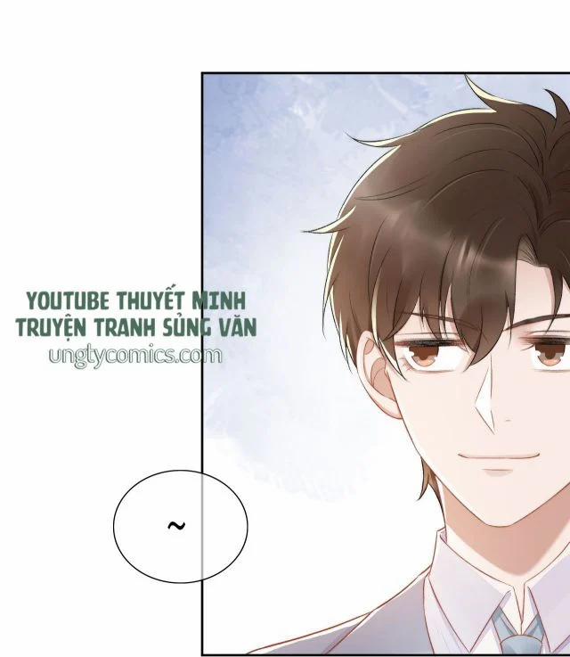 Những Ngày Cùng Tra Công Chính Diện Quyết Đấu 9 trang 17