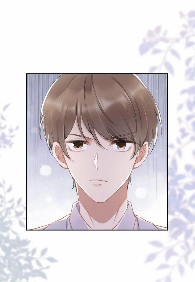 Những Ngày Cùng Tra Công Chính Diện Quyết Đấu 9 trang 18