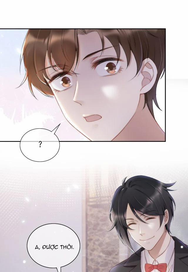 Những Ngày Cùng Tra Công Chính Diện Quyết Đấu 9 trang 31