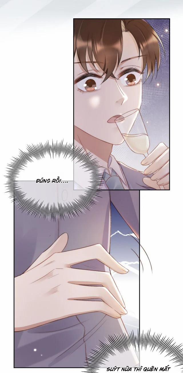 Những Ngày Cùng Tra Công Chính Diện Quyết Đấu 9 trang 33