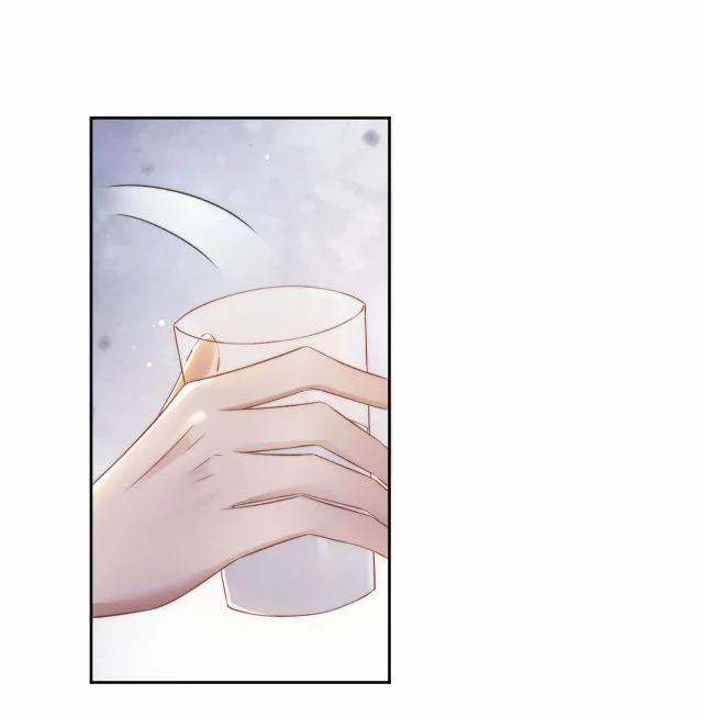 Những Ngày Cùng Tra Công Chính Diện Quyết Đấu 9 trang 37