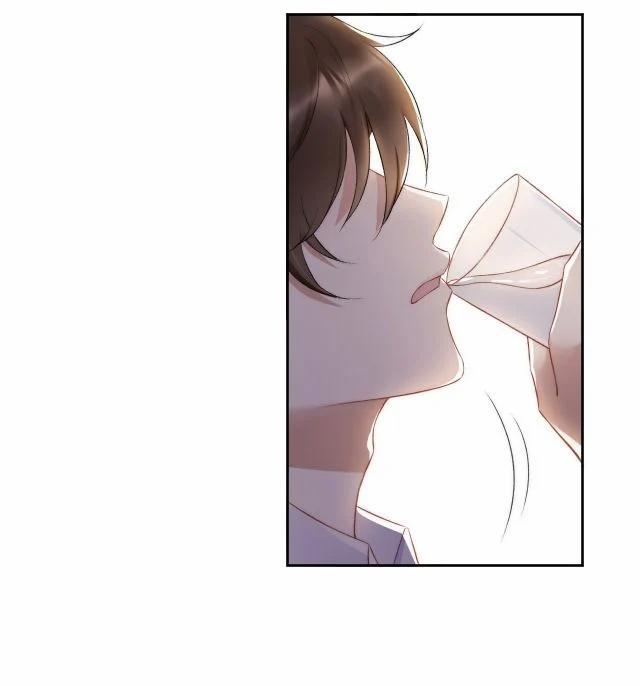 Những Ngày Cùng Tra Công Chính Diện Quyết Đấu 9 trang 38