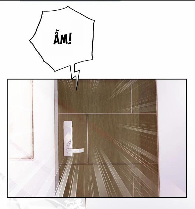 Những Ngày Cùng Tra Công Chính Diện Quyết Đấu 9 trang 9