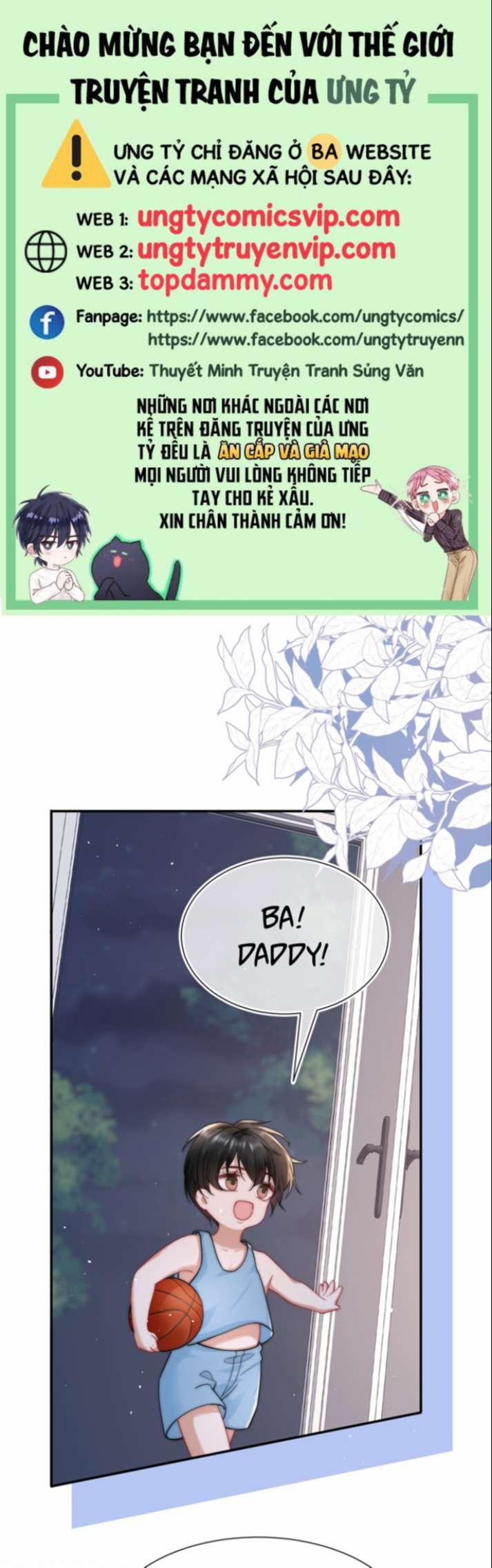 Những Ngày Cùng Tra Công Chính Diện Quyết Đấu 90 trang 0