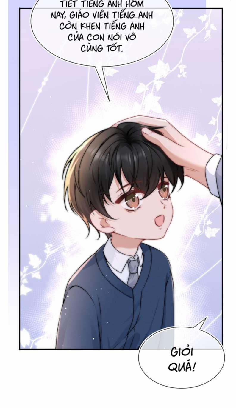 Những Ngày Cùng Tra Công Chính Diện Quyết Đấu 90 trang 19