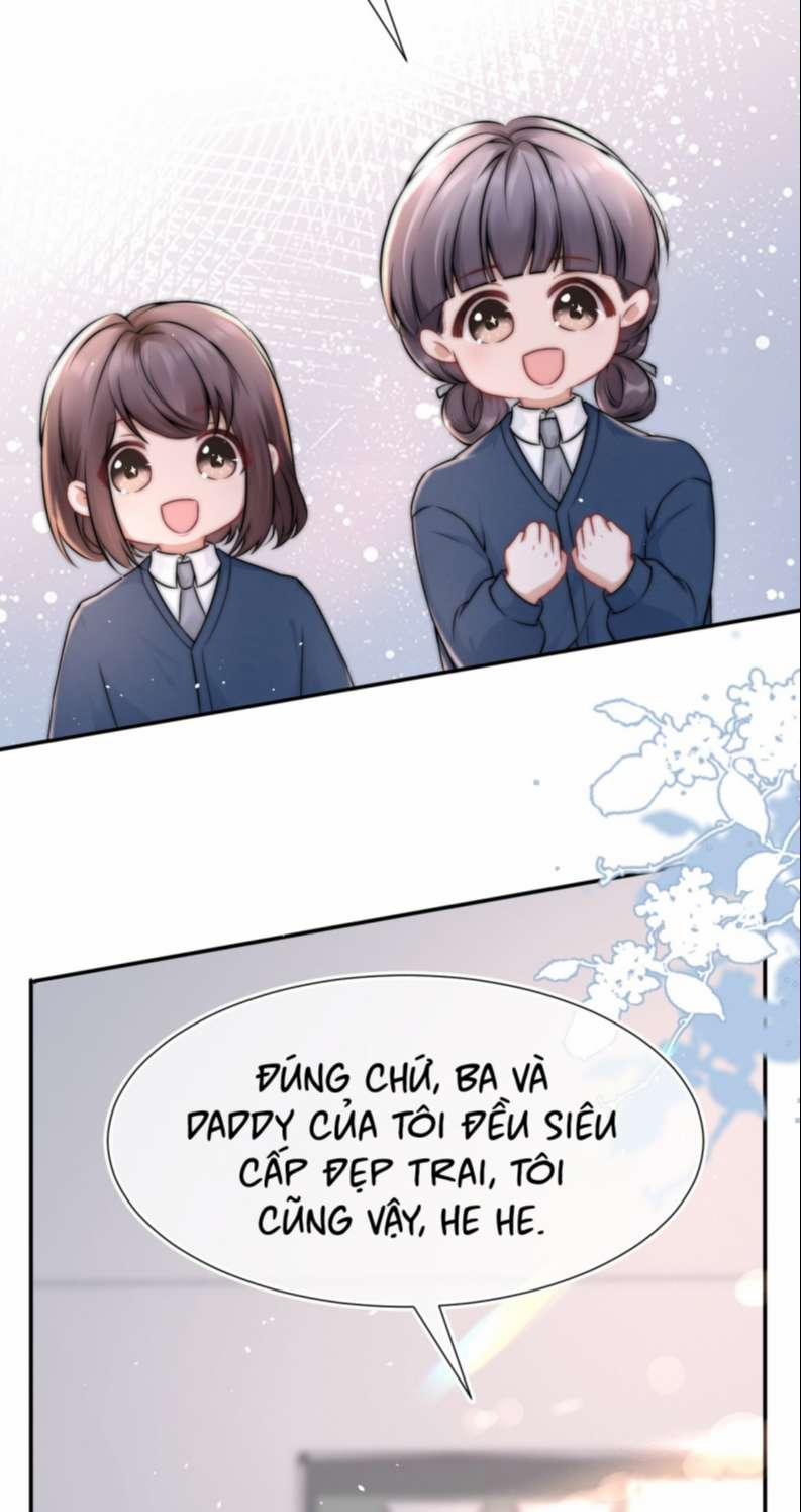 Những Ngày Cùng Tra Công Chính Diện Quyết Đấu 90 trang 24