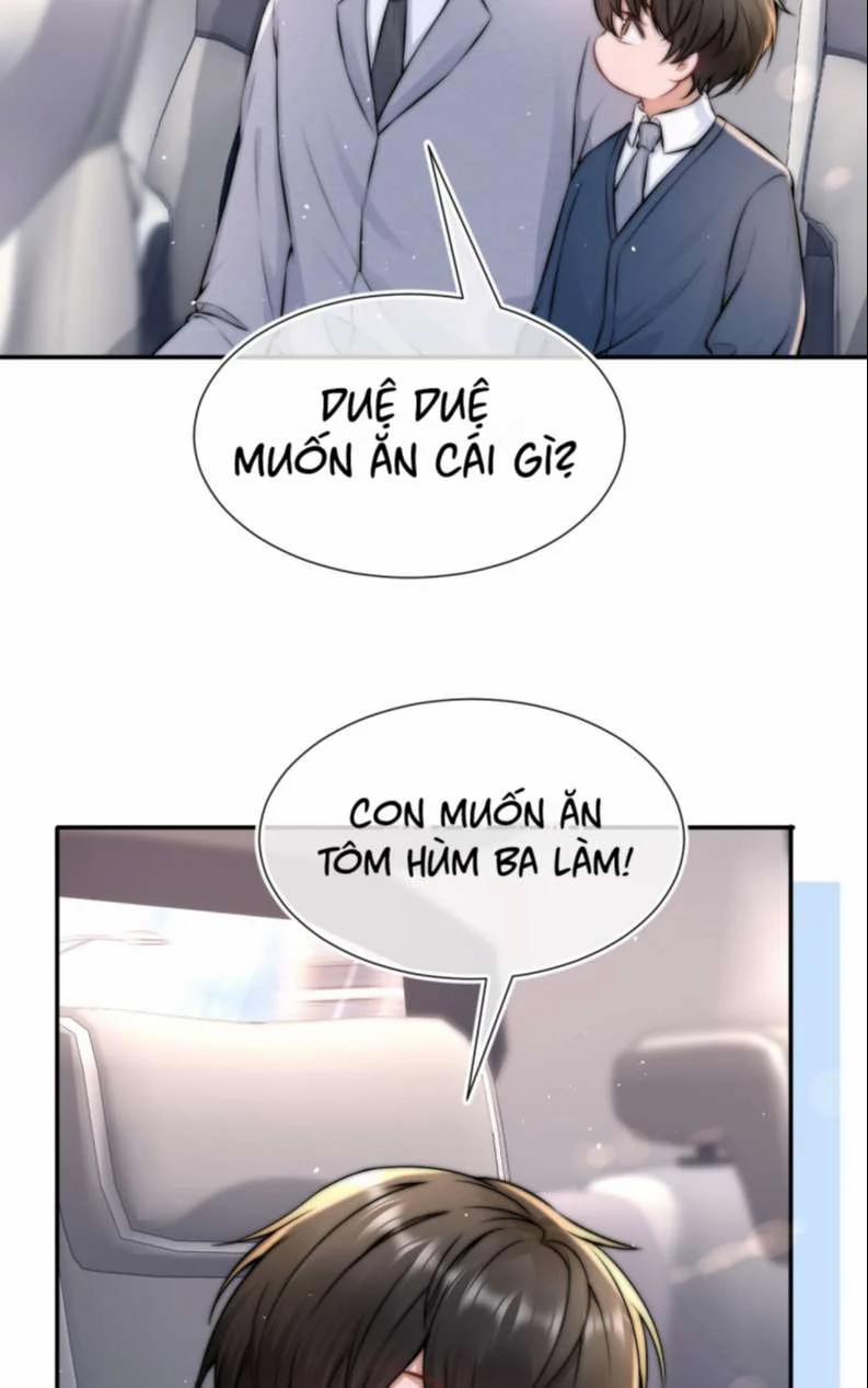 Những Ngày Cùng Tra Công Chính Diện Quyết Đấu 90 trang 32