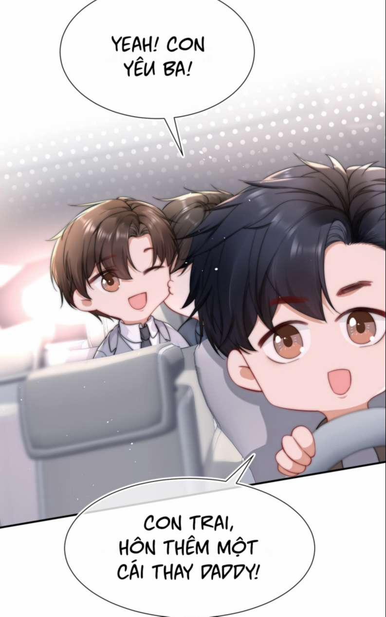 Những Ngày Cùng Tra Công Chính Diện Quyết Đấu 90 trang 36