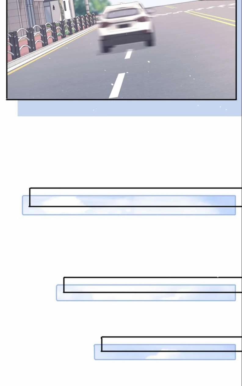 Những Ngày Cùng Tra Công Chính Diện Quyết Đấu 90 trang 38