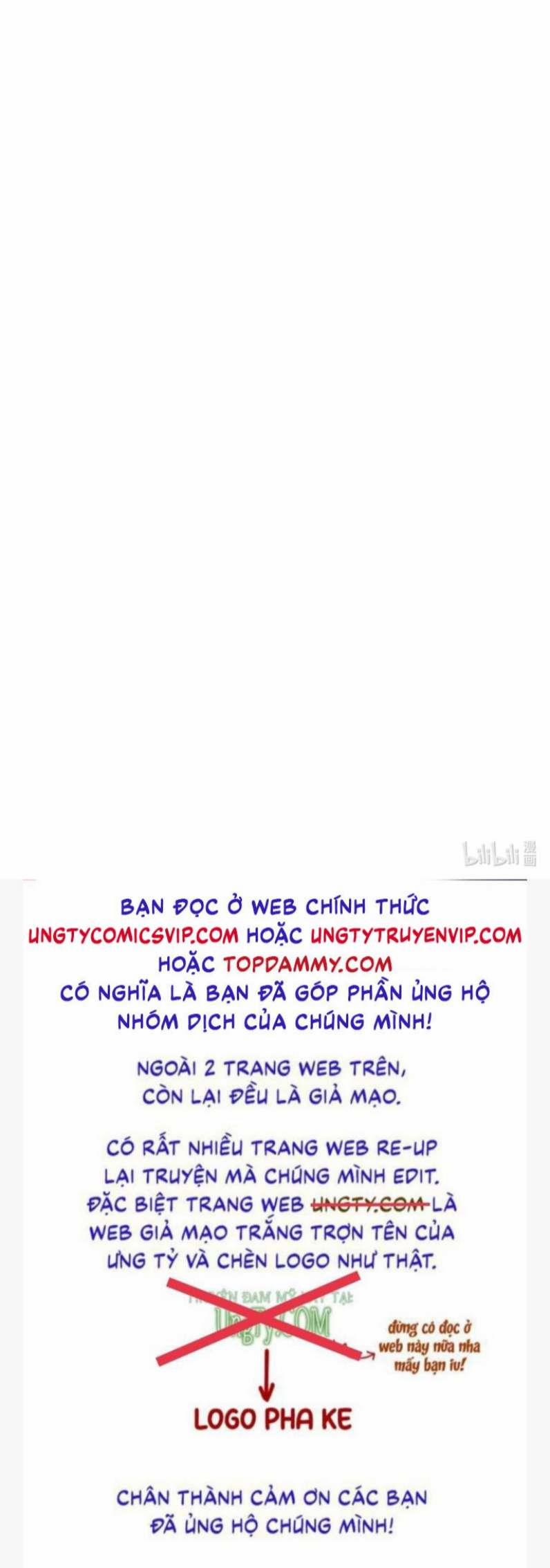 Những Ngày Cùng Tra Công Chính Diện Quyết Đấu 90 trang 39