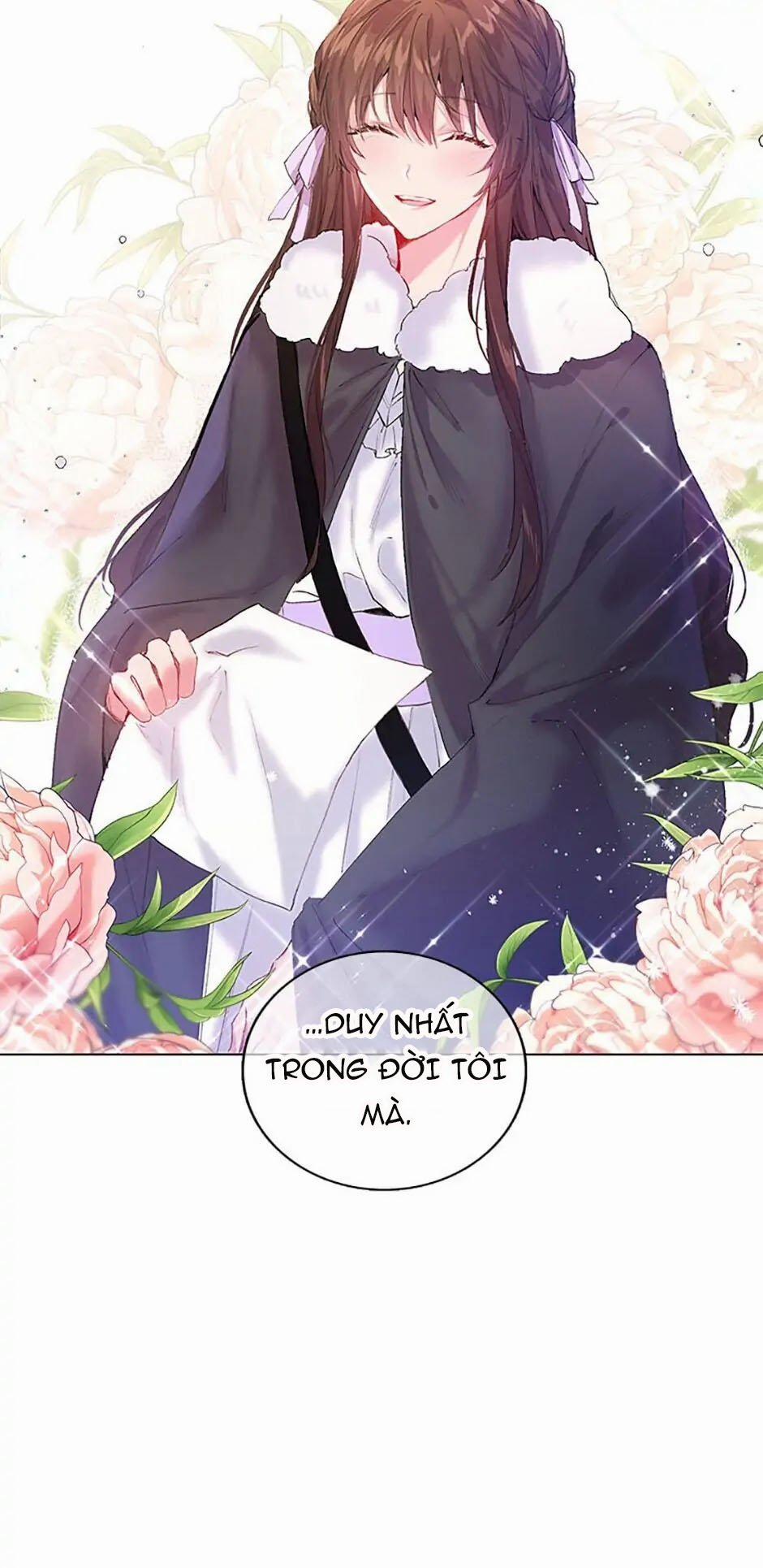 Những Ngày Cuối Của Karina 1.2 trang 2