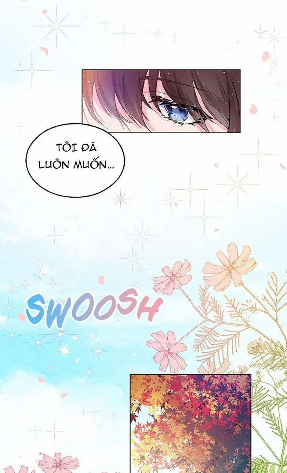 Những Ngày Cuối Của Karina 1.2 trang 3