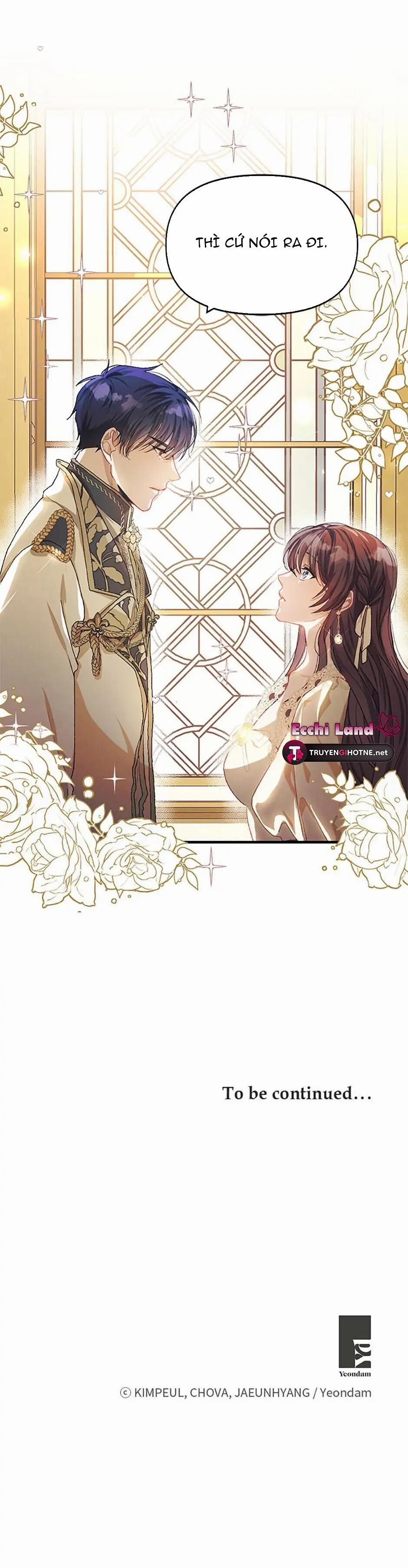 Những Ngày Cuối Của Karina 10.2 trang 2