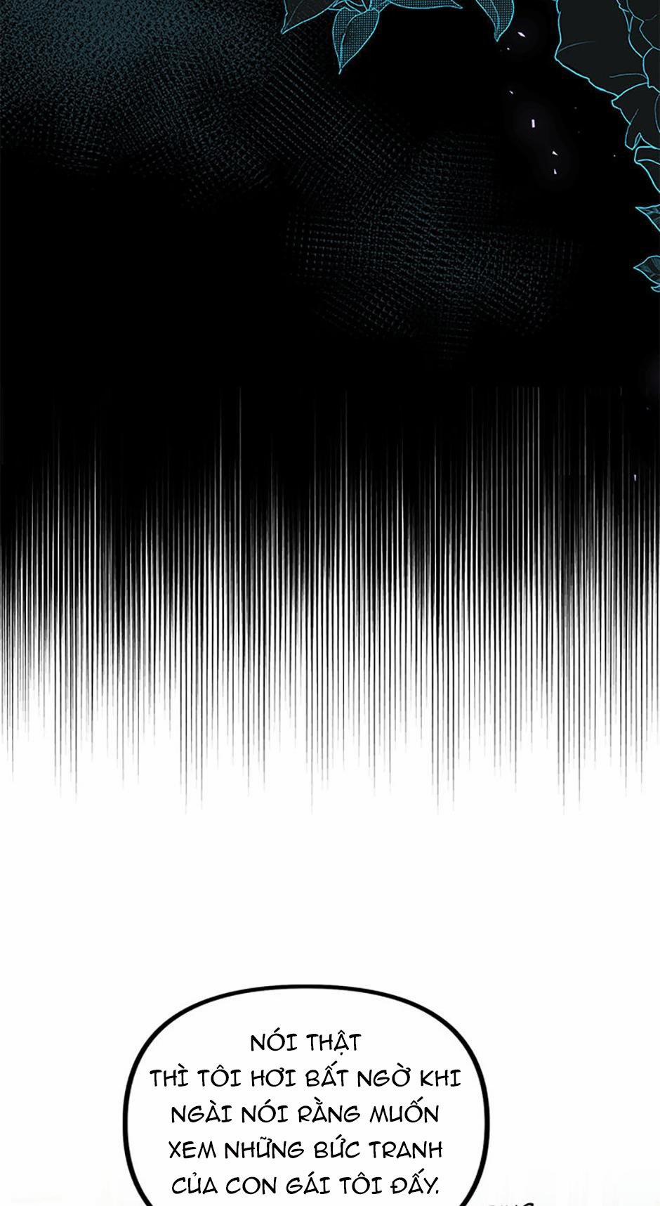 Những Ngày Cuối Của Karina 19.2 trang 0