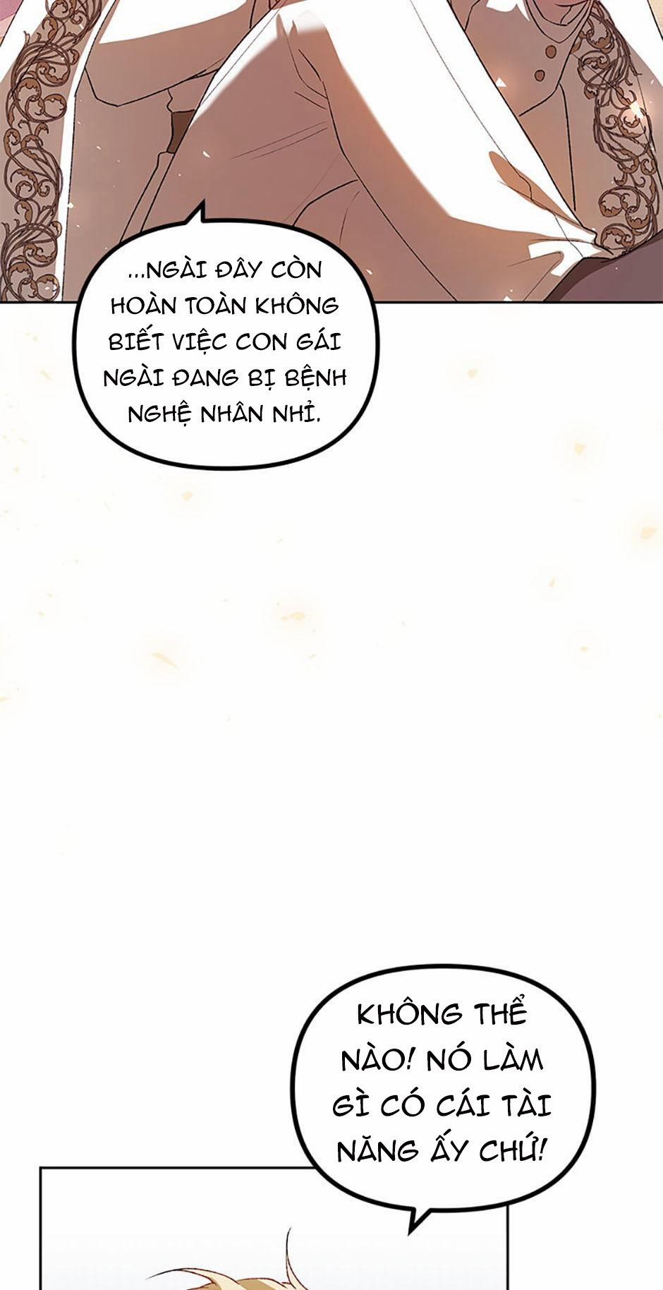 Những Ngày Cuối Của Karina 19.2 trang 13