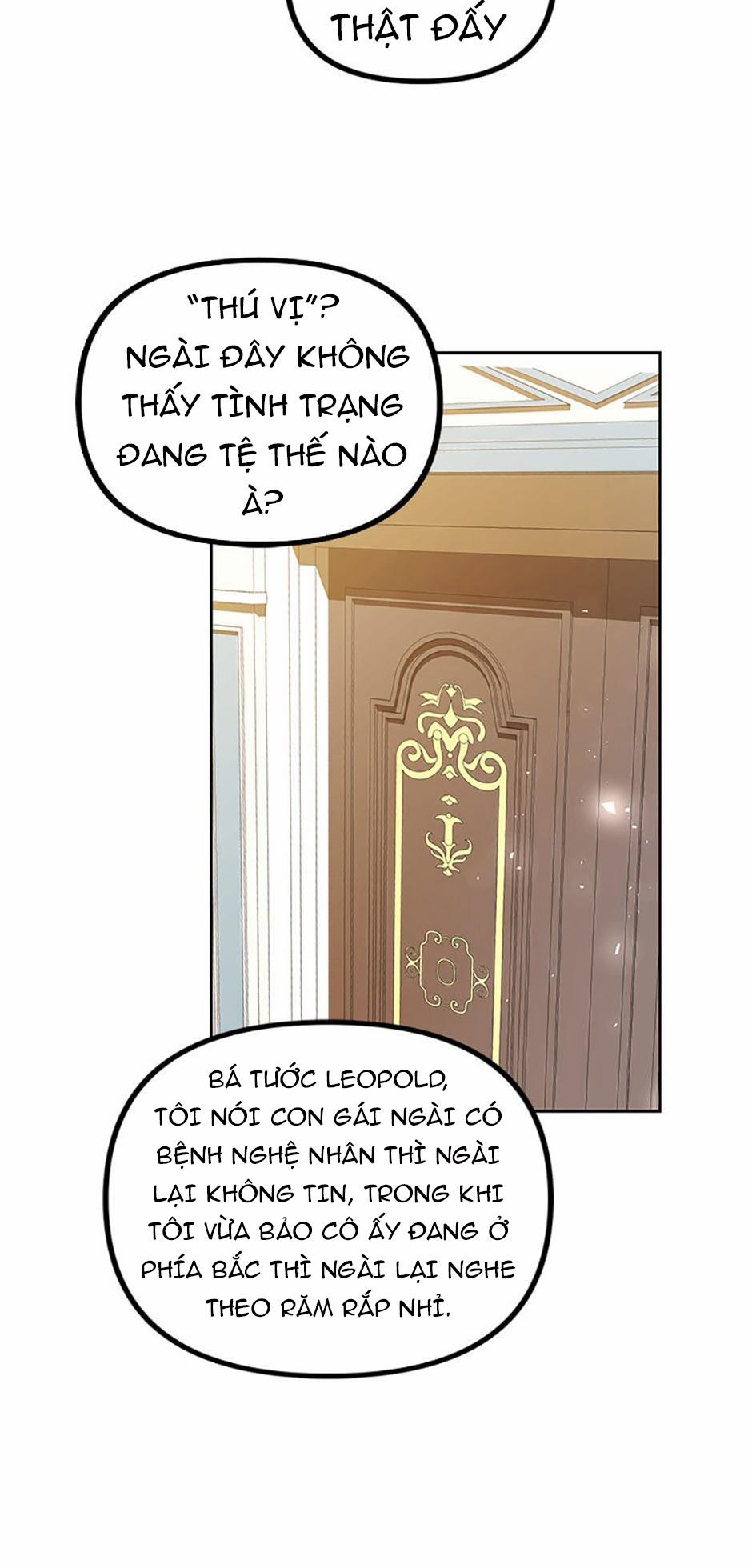 Những Ngày Cuối Của Karina 19.2 trang 25