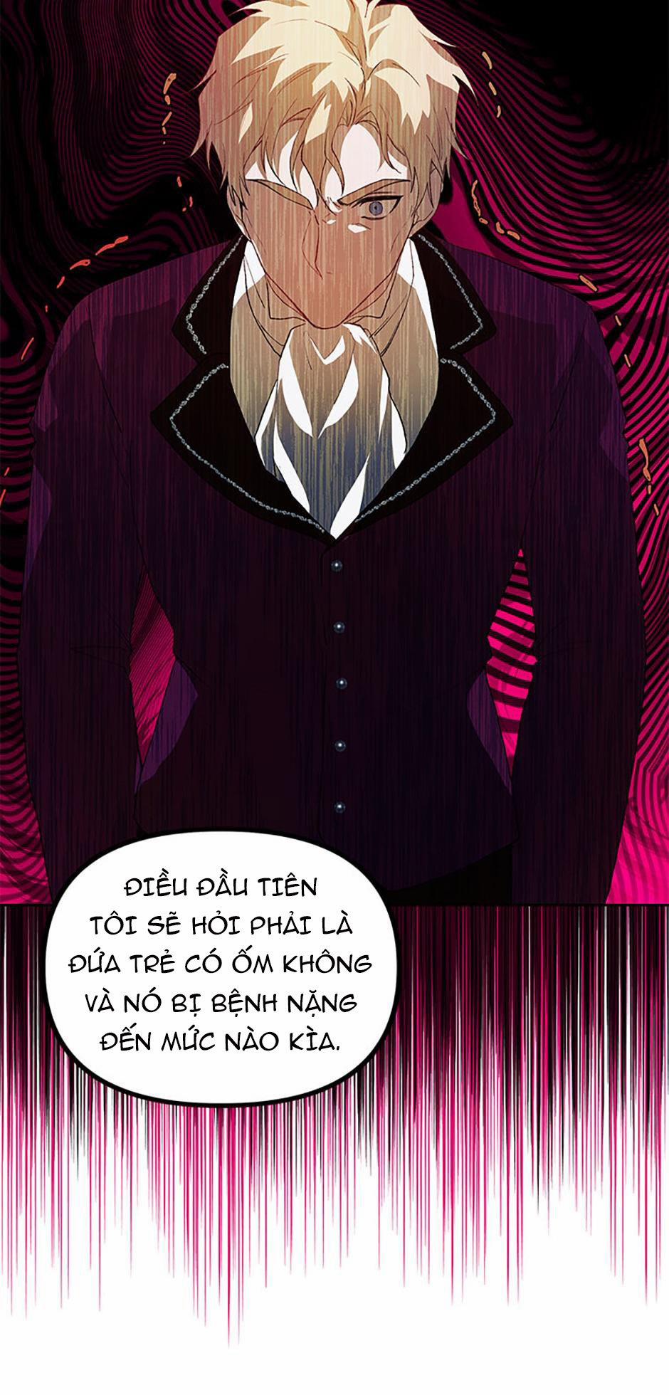 Những Ngày Cuối Của Karina 19.2 trang 28