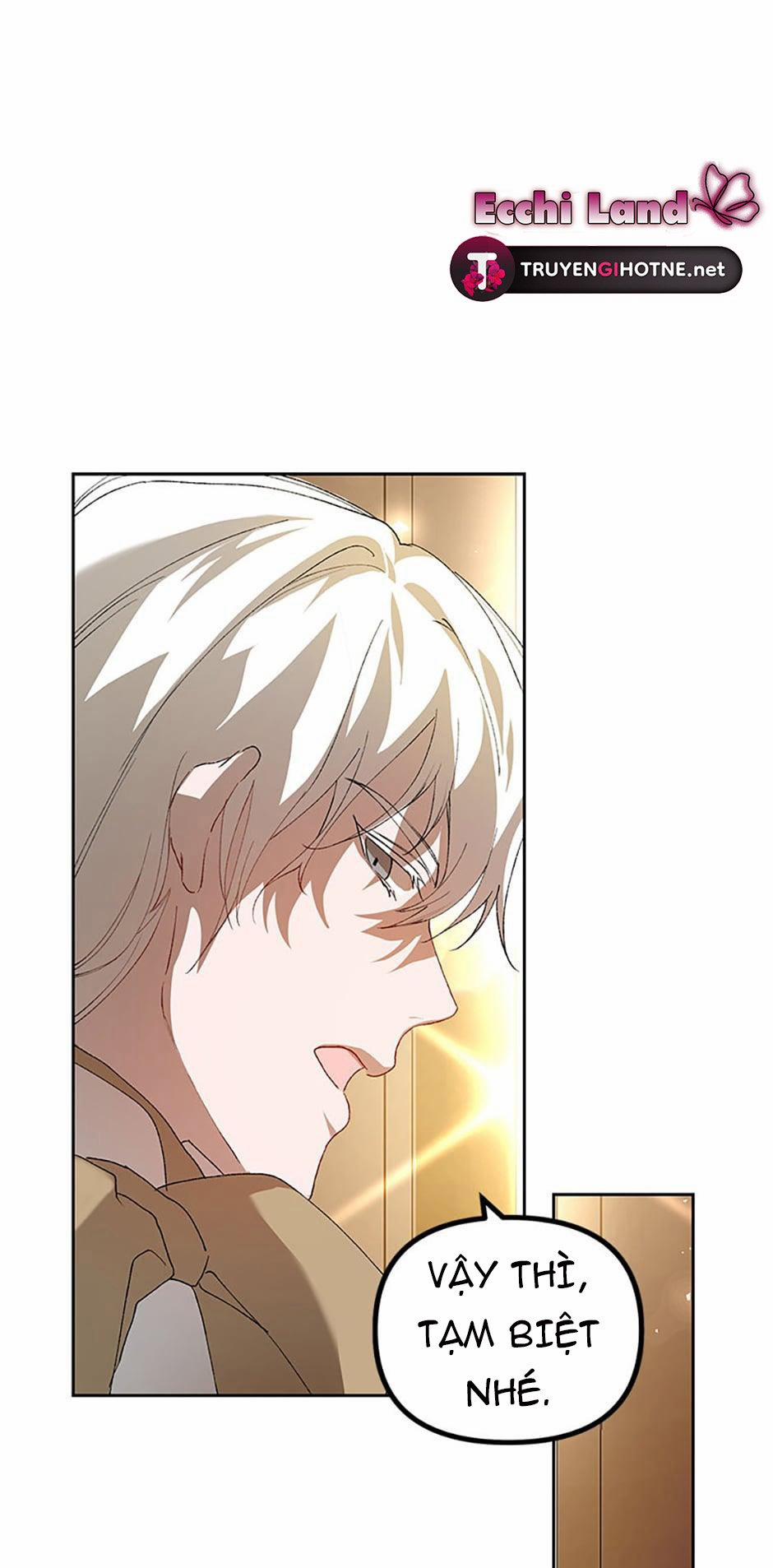 Những Ngày Cuối Của Karina 19.2 trang 29