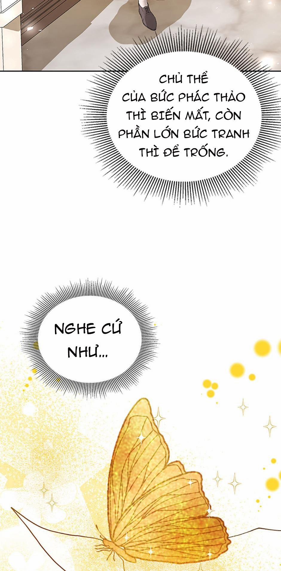 Những Ngày Cuối Của Karina 19.2 trang 31