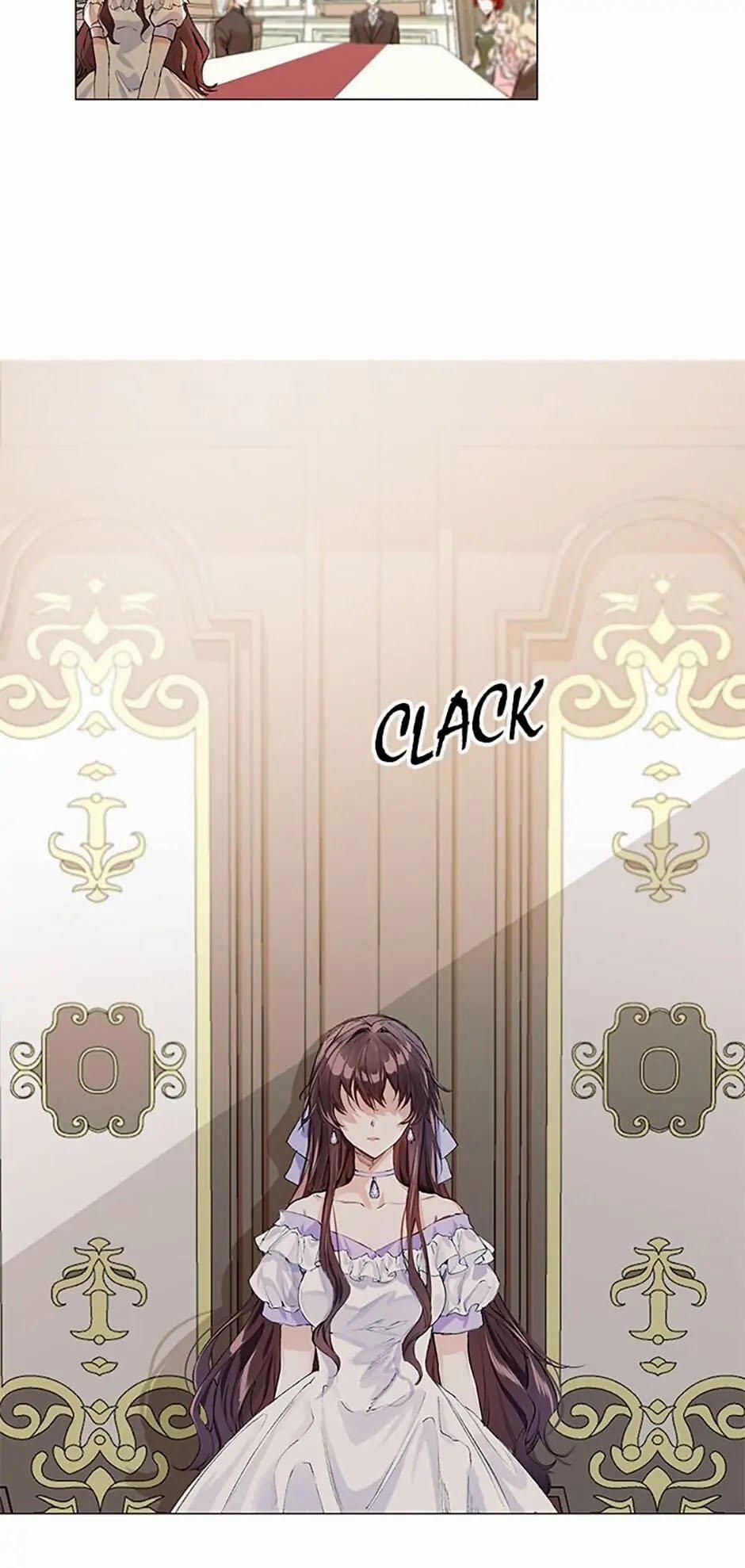 Những Ngày Cuối Của Karina 2.1 trang 10