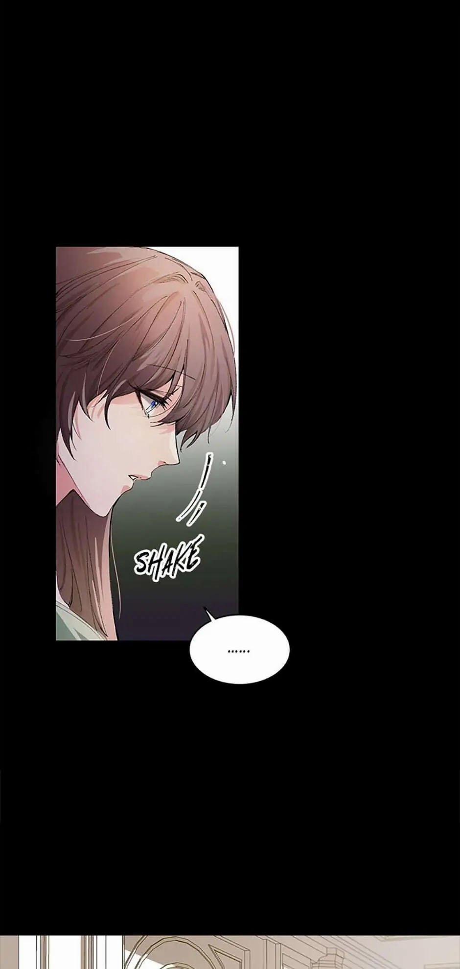 Những Ngày Cuối Của Karina 2.1 trang 26