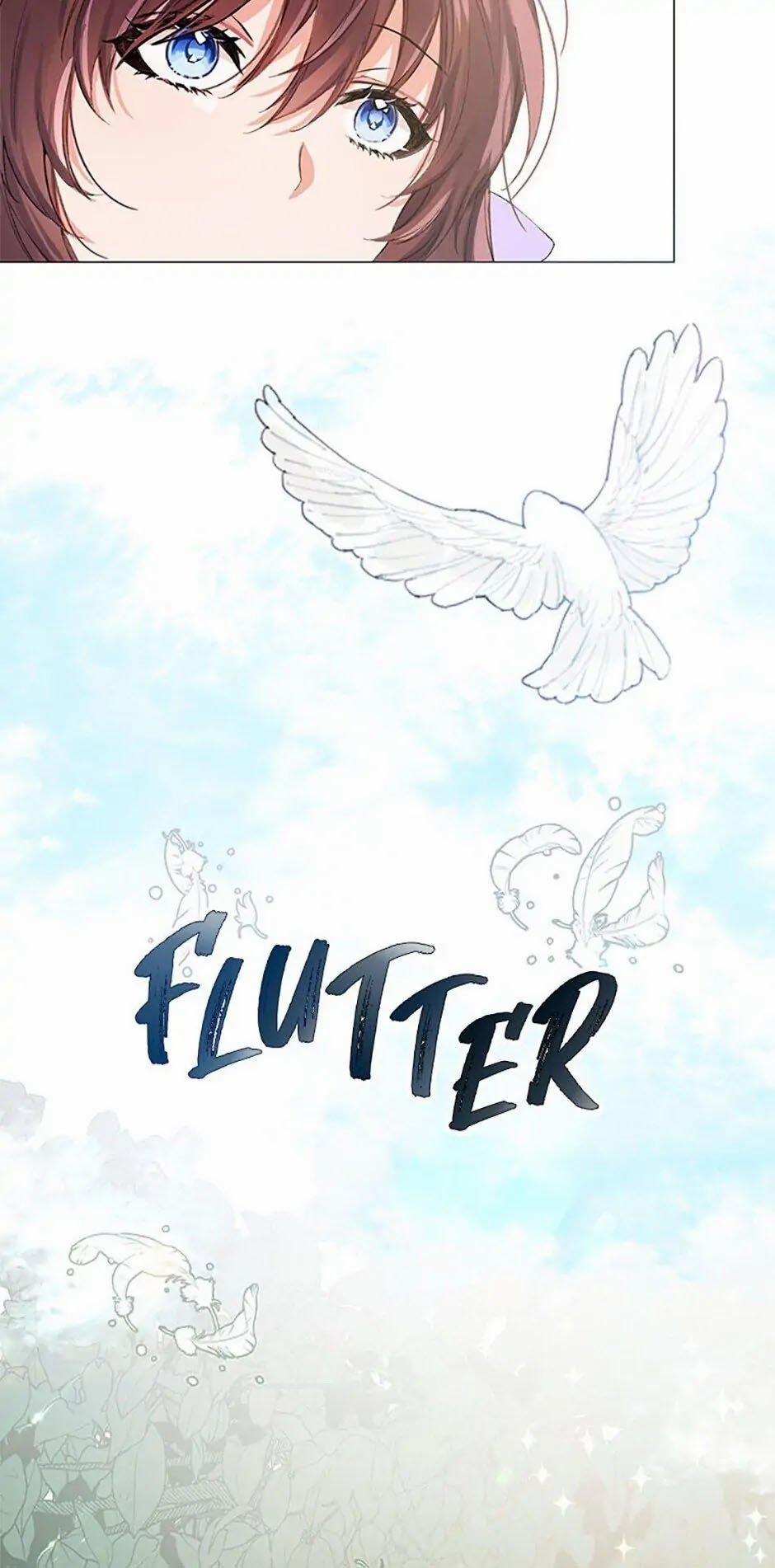 Những Ngày Cuối Của Karina 2.2 trang 10