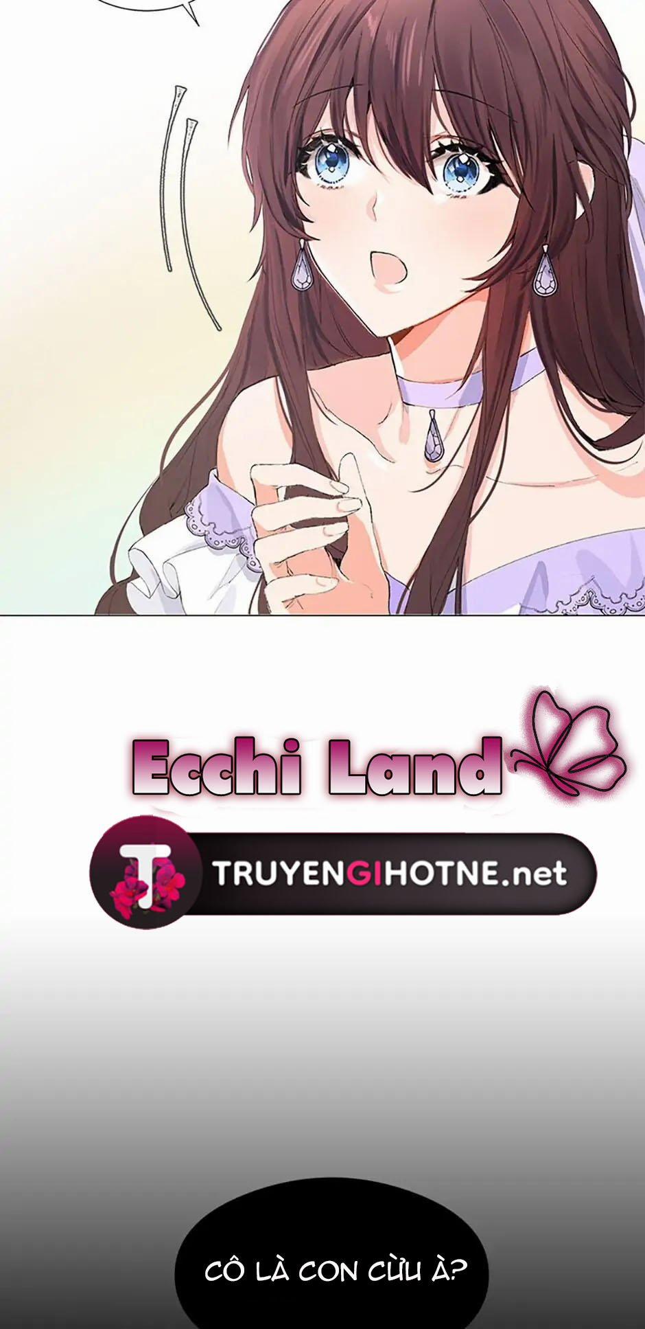 Những Ngày Cuối Của Karina 2.2 trang 20