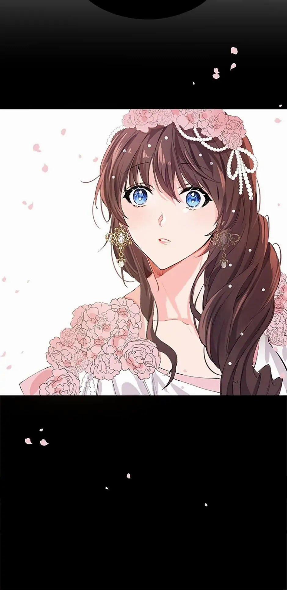 Những Ngày Cuối Của Karina 2.2 trang 21