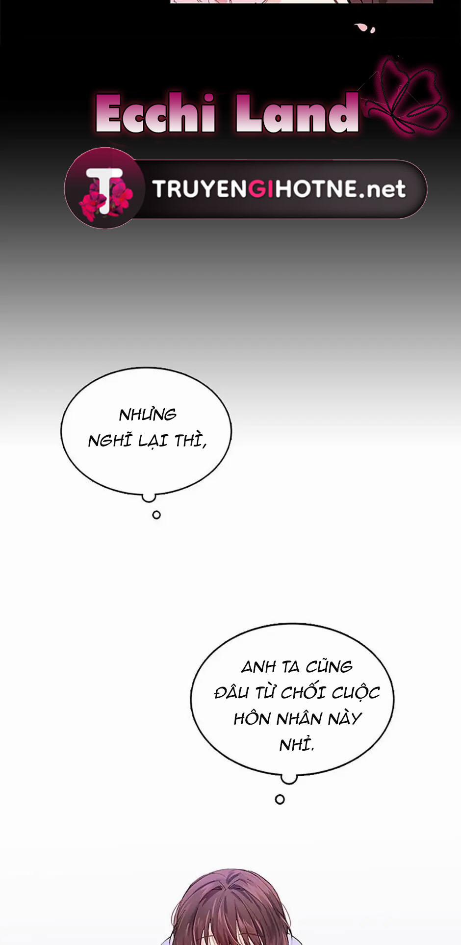 Những Ngày Cuối Của Karina 2.2 trang 24