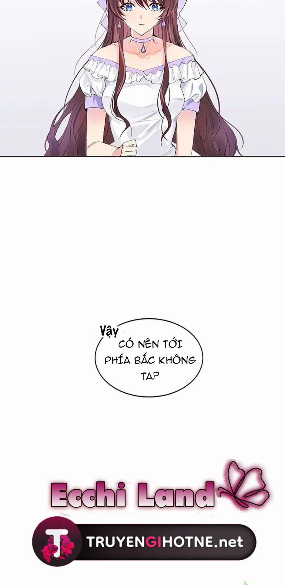 Những Ngày Cuối Của Karina 2.2 trang 25