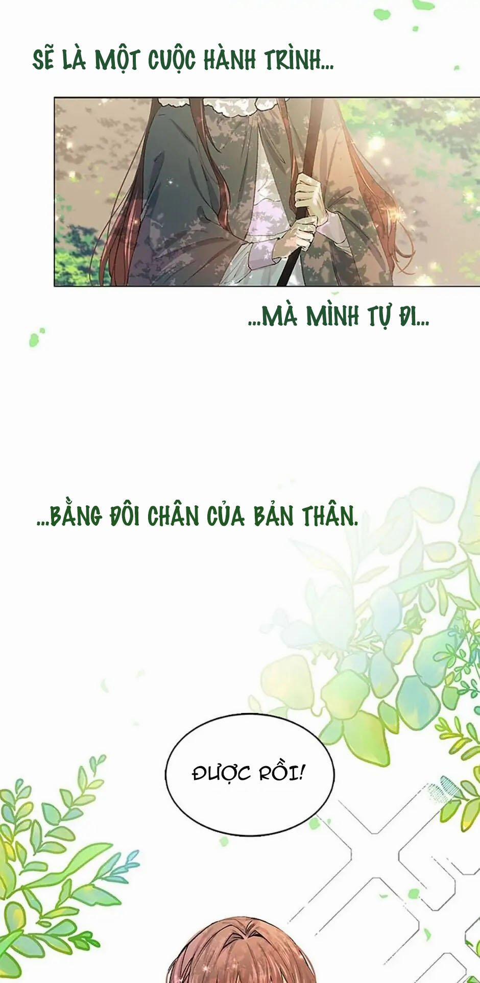 Những Ngày Cuối Của Karina 2.2 trang 26