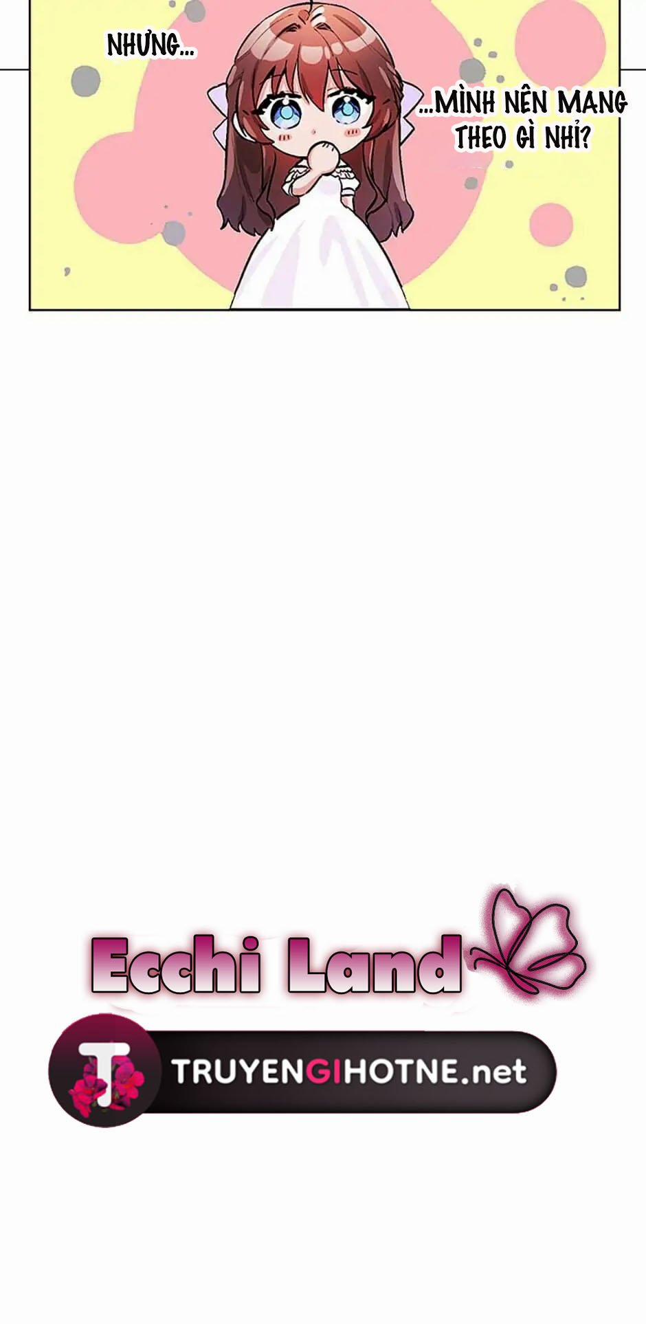 Những Ngày Cuối Của Karina 2.2 trang 28