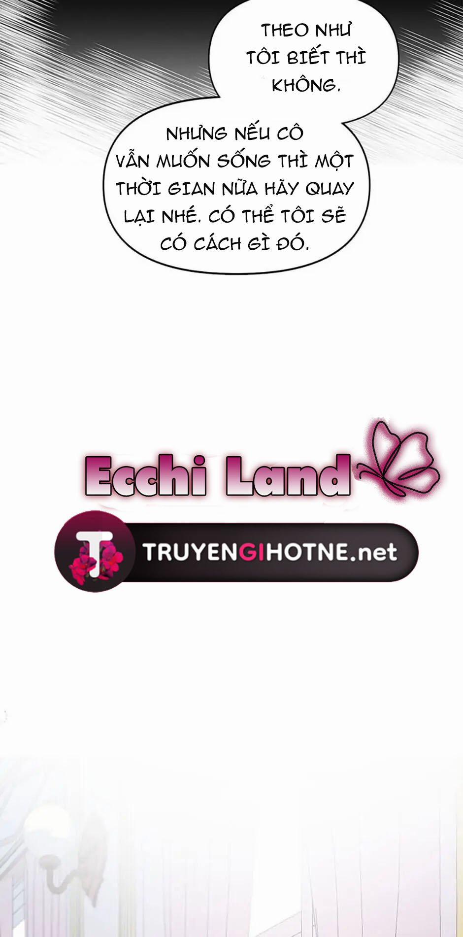 Những Ngày Cuối Của Karina 2.2 trang 8