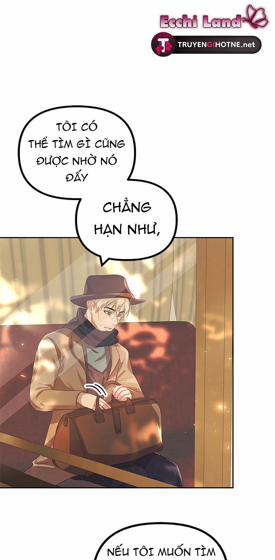 Những Ngày Cuối Của Karina 20.2 trang 1