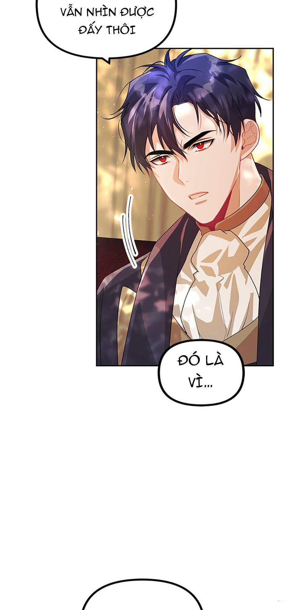 Những Ngày Cuối Của Karina 20.2 trang 14