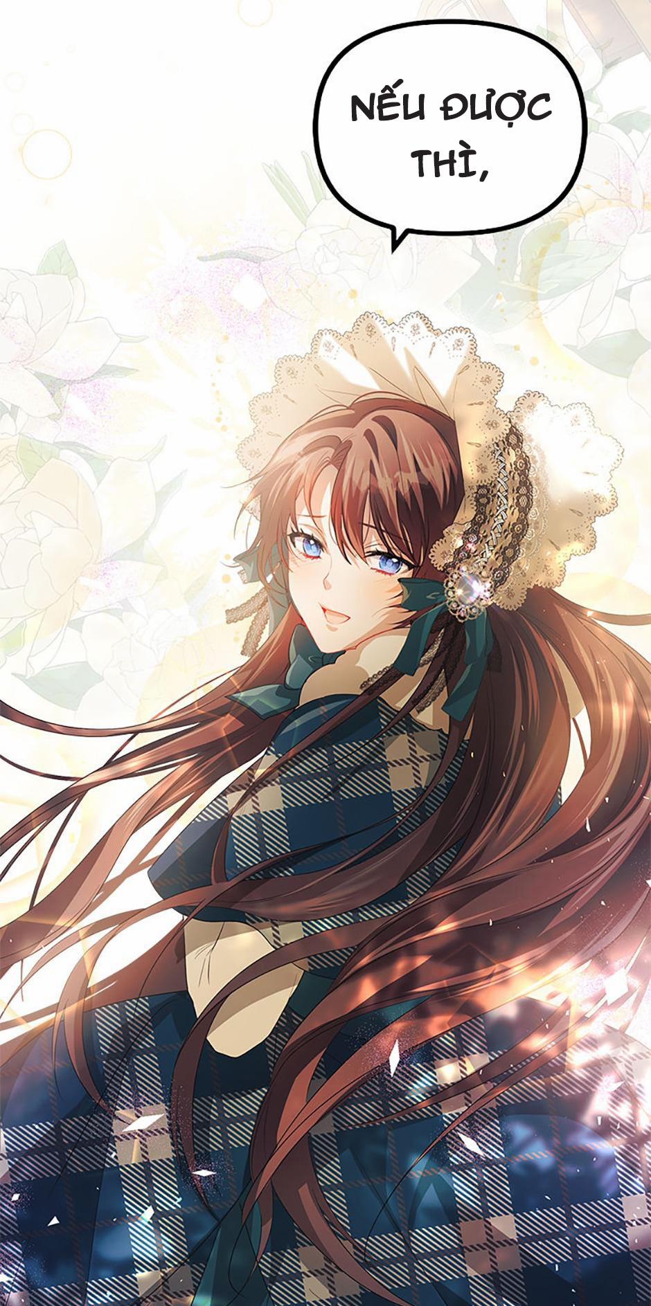 Những Ngày Cuối Của Karina 20.2 trang 28