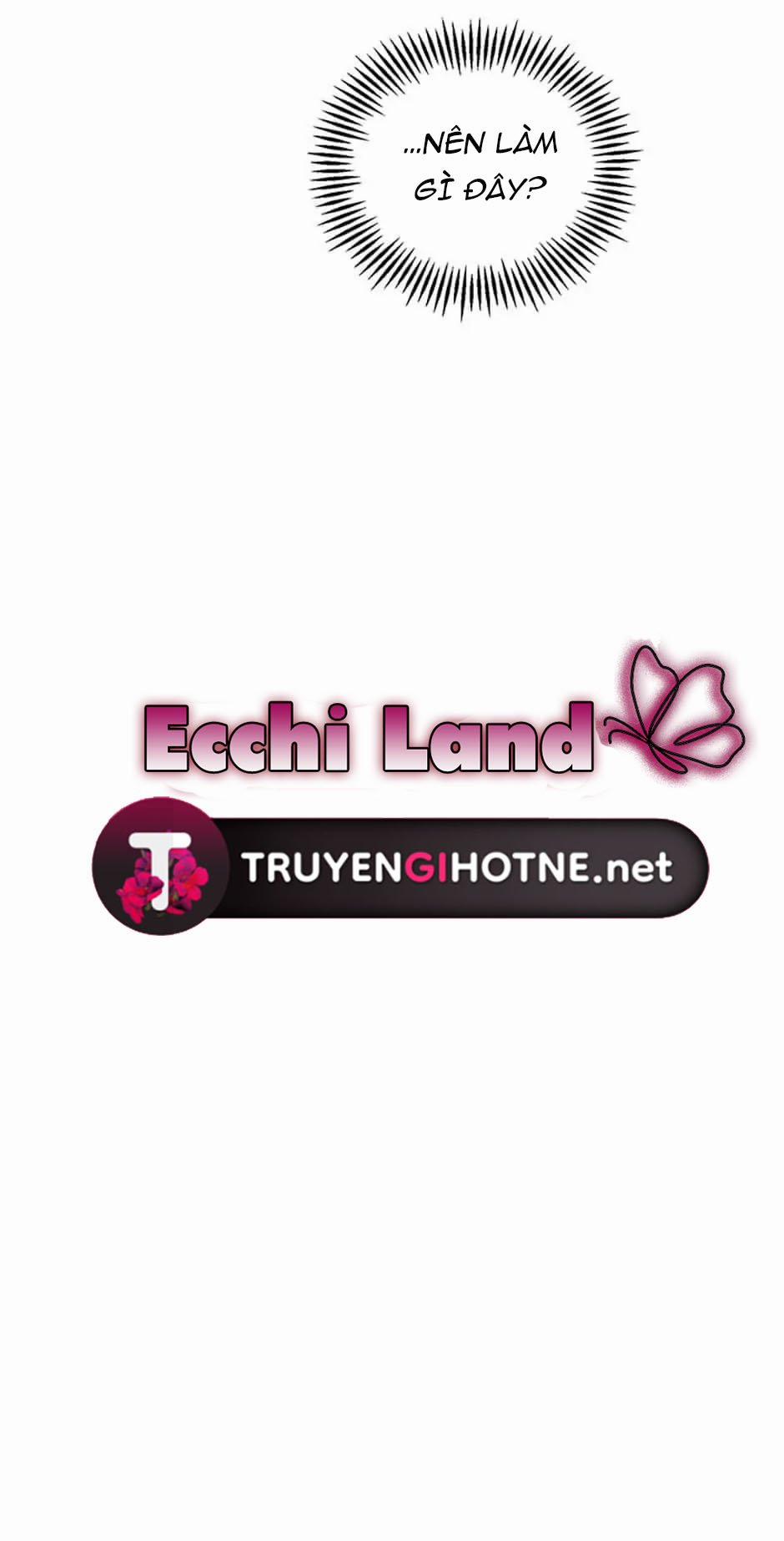 Những Ngày Cuối Của Karina 23.2 trang 28