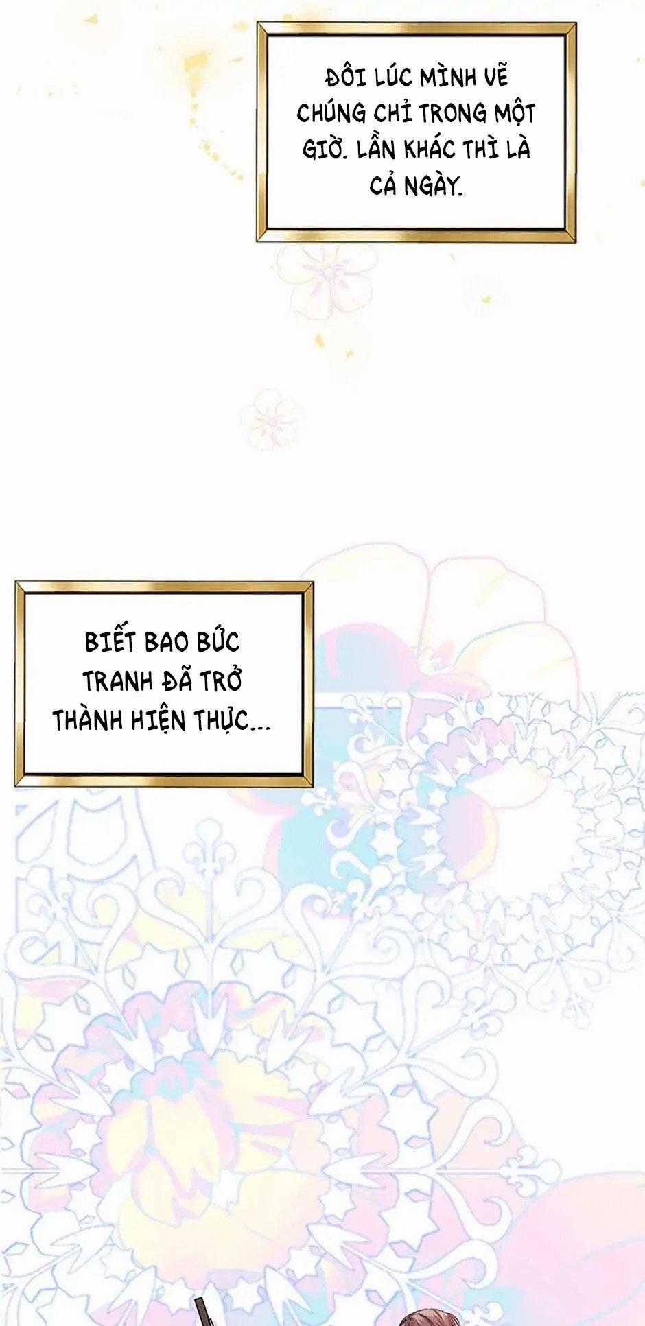 Những Ngày Cuối Của Karina 5.1 trang 13