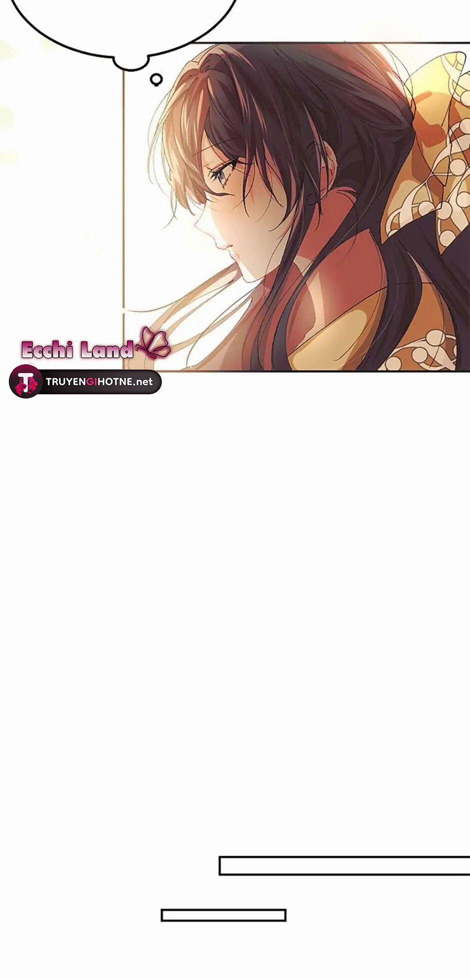 Những Ngày Cuối Của Karina 5.1 trang 27