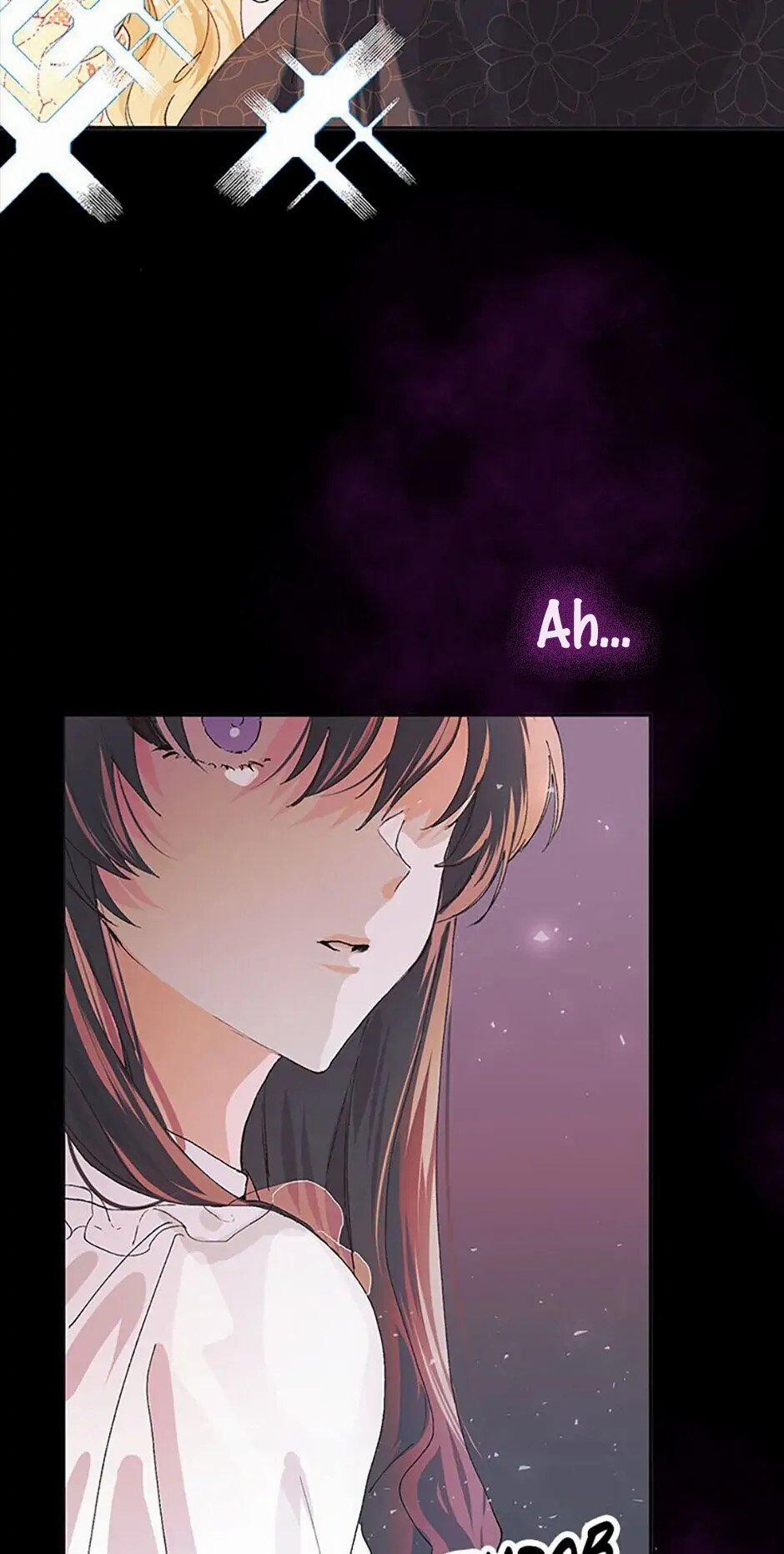 Những Ngày Cuối Của Karina 5.1 trang 6