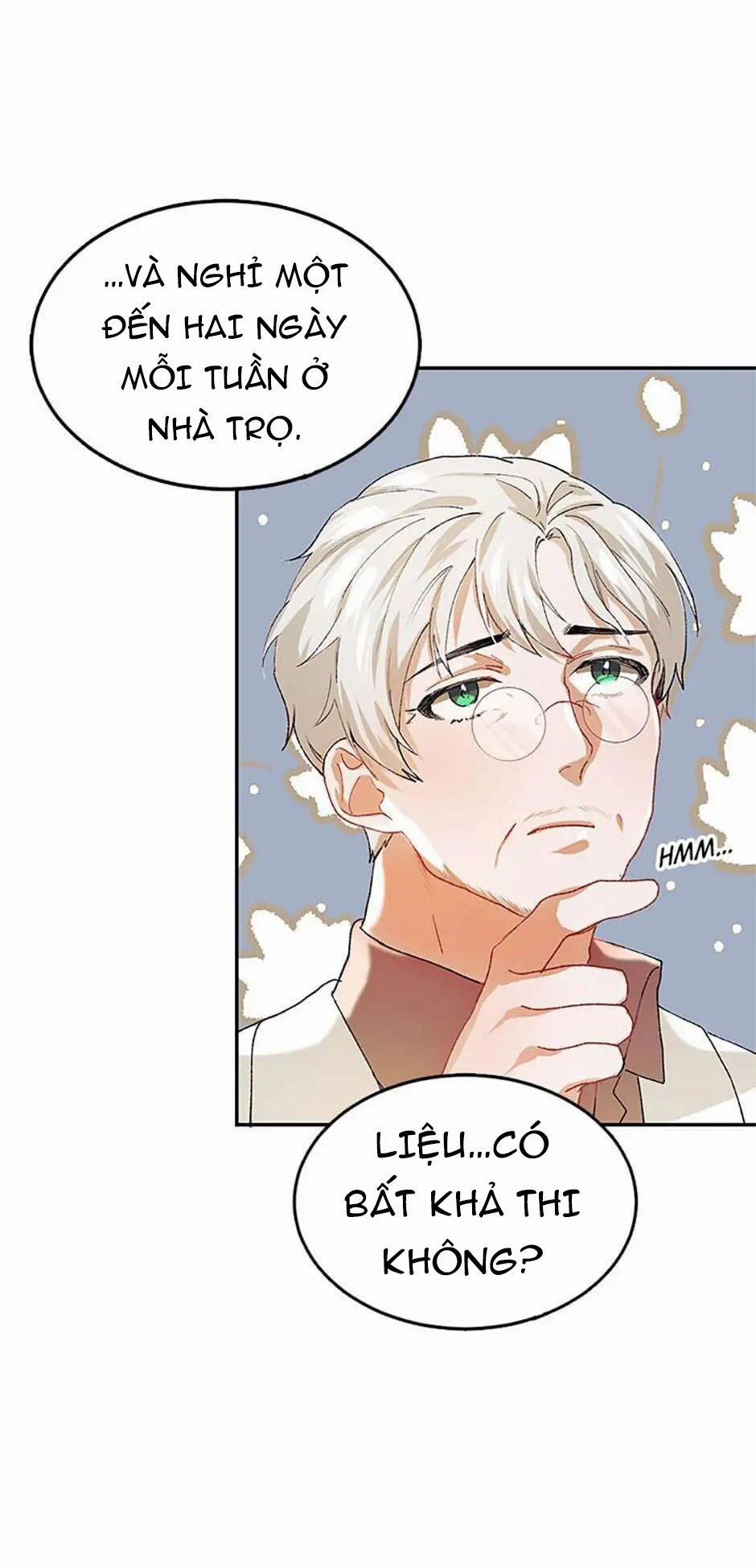 Những Ngày Cuối Của Karina 5.2 trang 2