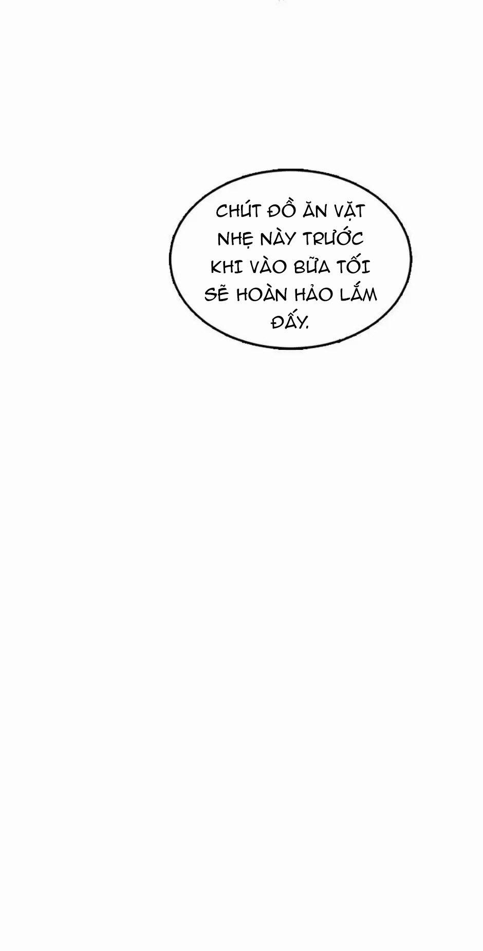 Những Ngày Cuối Của Karina 5.2 trang 22